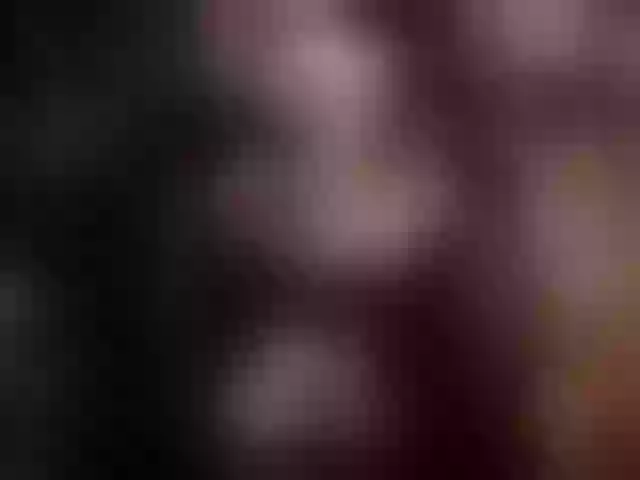 Live sex webcam photo for Magicalbarbi #271636393