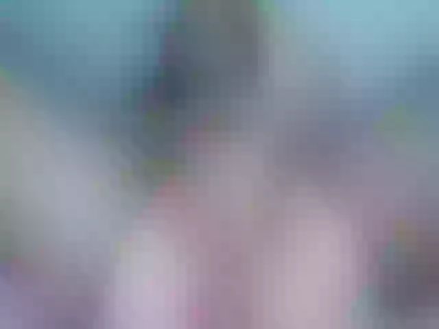 Live sex webcam photo for Mariana696 #271633190