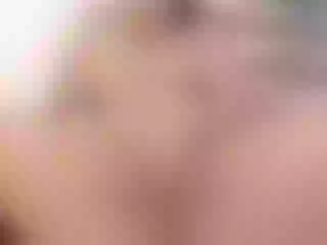 Live sex webcam photo for Anwen6 #271640758