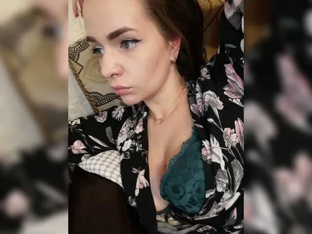 Live sex webcam photo for HellMor #271628962