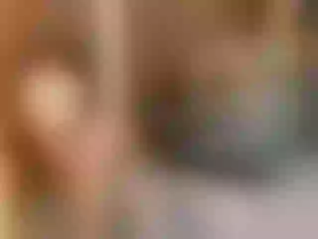 Live sex webcam photo for STOP-PANIC #287997556