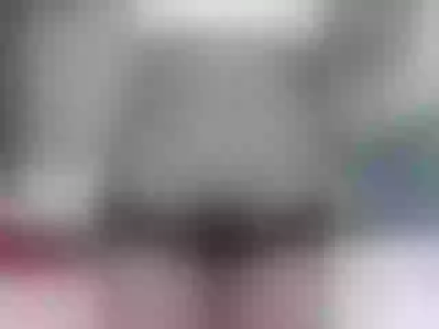 Live sex webcam photo for Anniieee #271629214