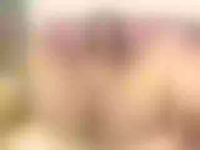 Live sex webcam photo for Karlafreak01 #271633709