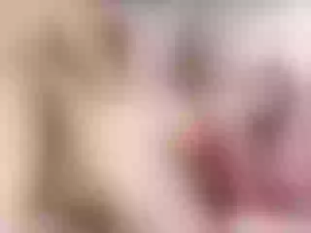 Live sex webcam photo for Victims-party #271628812