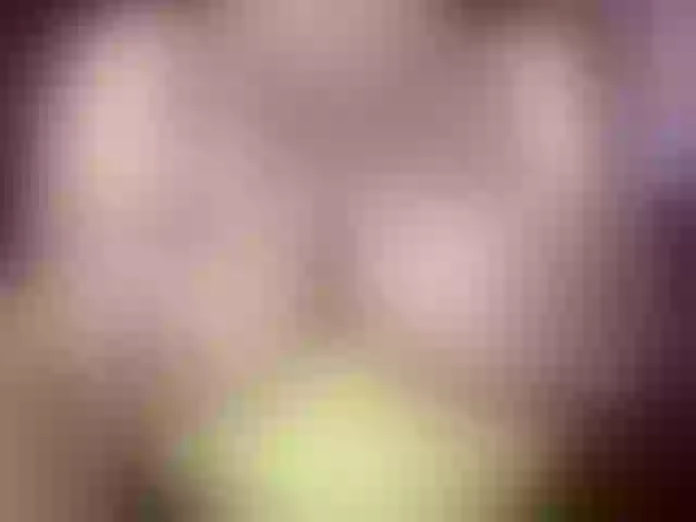 Live sex webcam photo for samantha-rock #271641097