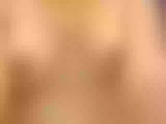 Live sex webcam photo for LaurenHills #271633109