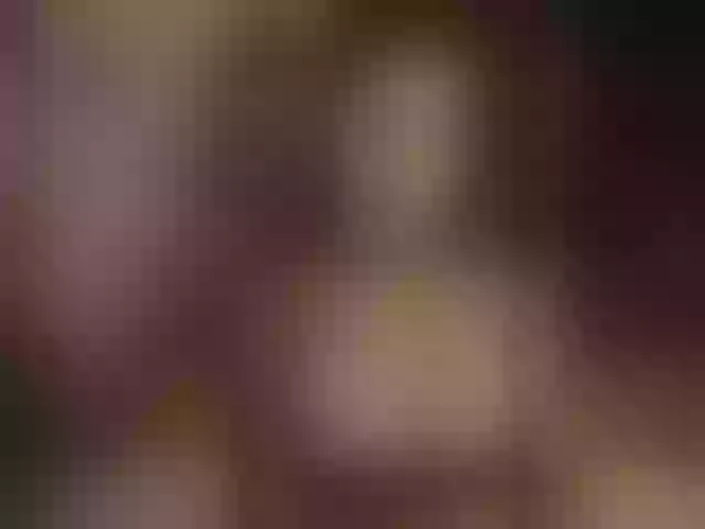 Live sex webcam photo for mirandagremor #271633367