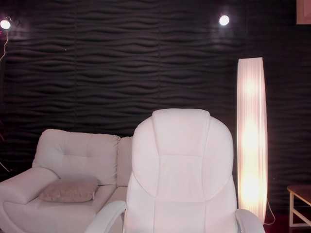 Live sex webcam photo for LannaSummer #271640964