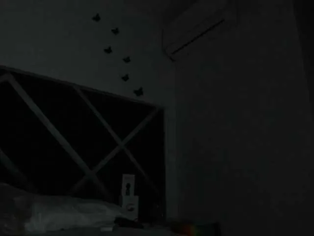 Live sex webcam photo for ManuelaBaez #271641151