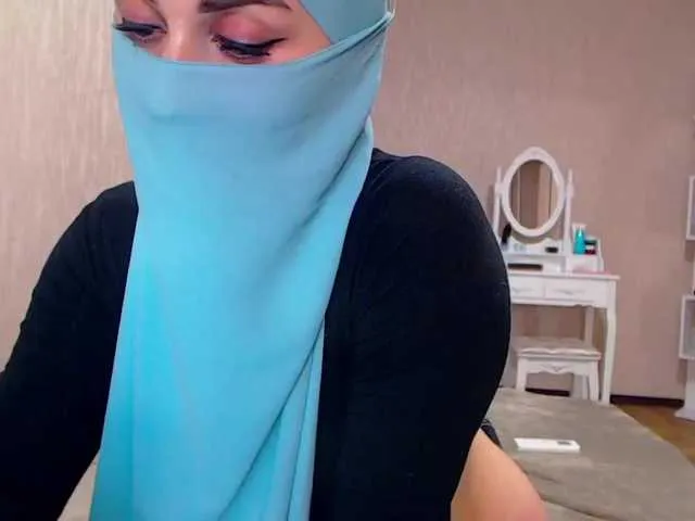 Live sex webcam photo for Blue-Eyes1 #271628749