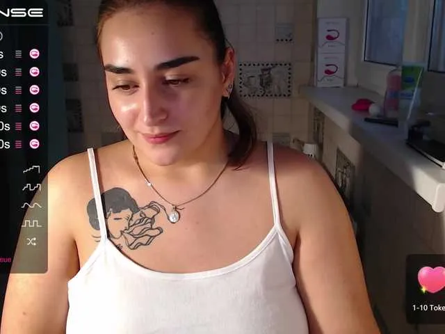 Live sex webcam photo for MilaLav #271636079