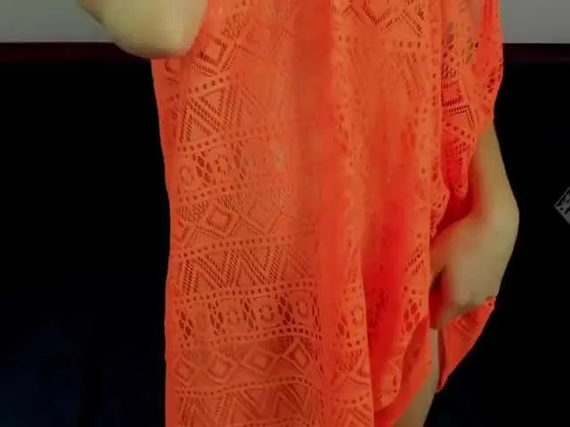 Live sex webcam photo for NaomiVood #271633087