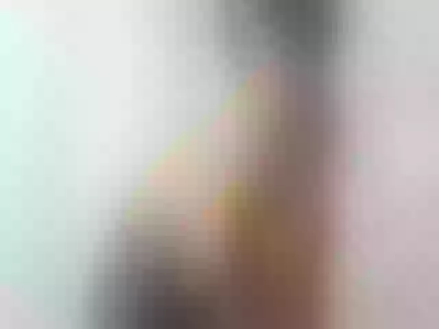 Live sex webcam photo for ChannelJames #271629468