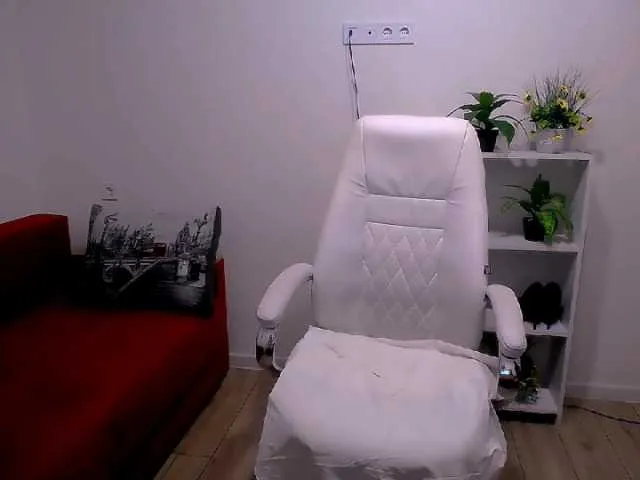 Live sex webcam photo for Tori-Vi #271633962