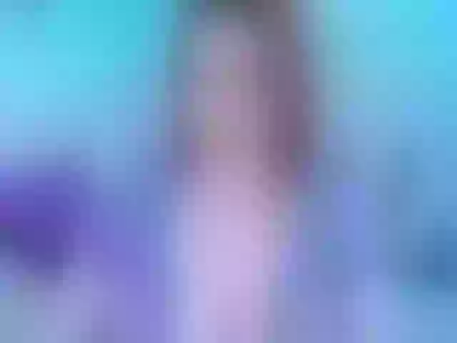 Live sex webcam photo for Alison-fire #271633993