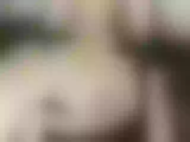 Live sex webcam photo for Sonya699 #271632895