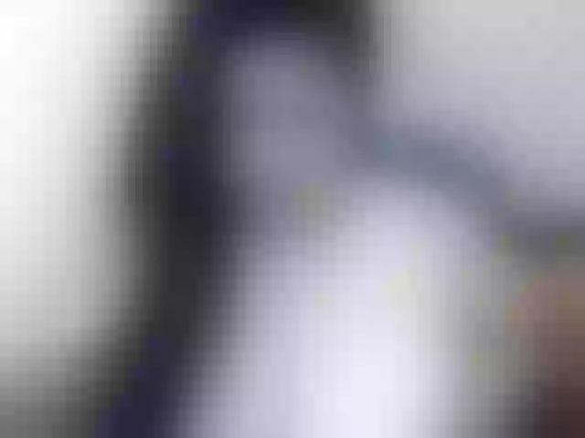 Live sex webcam photo for Sharondumplin #271629781