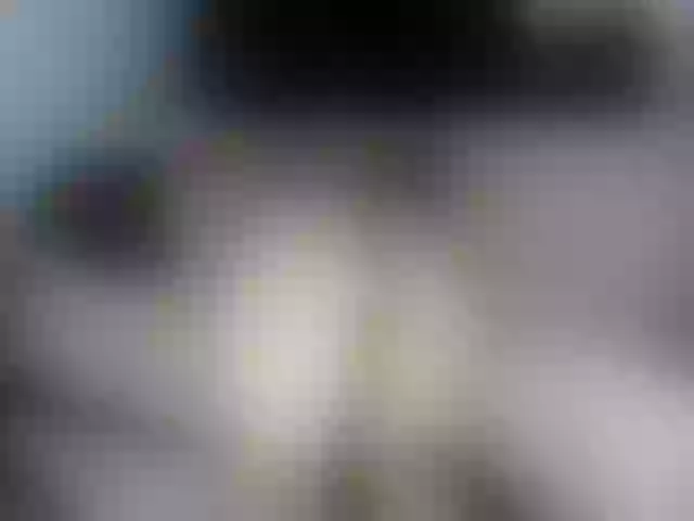 Live sex webcam photo for Liligold2 #271630402