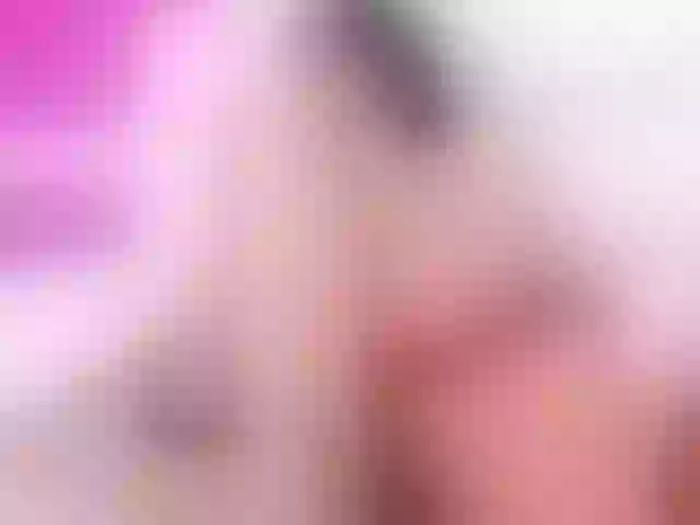 Live sex webcam photo for Lindsayhorny #271629752