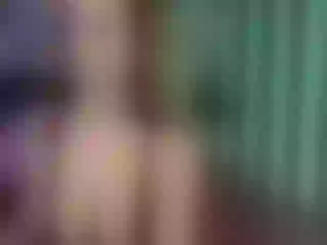 Live sex webcam photo for Dora-Banks #271633095