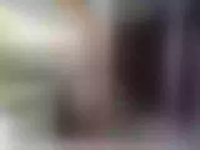 Live sex webcam photo for KarmaSex #271628827
