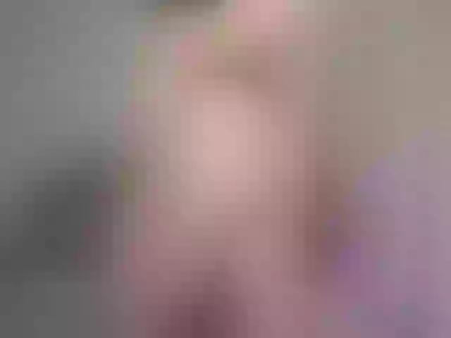 Live sex webcam photo for KarmaSex #271640558