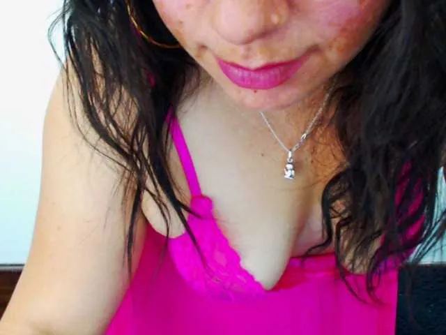 Live sex webcam photo for jimenacolinss #271629959