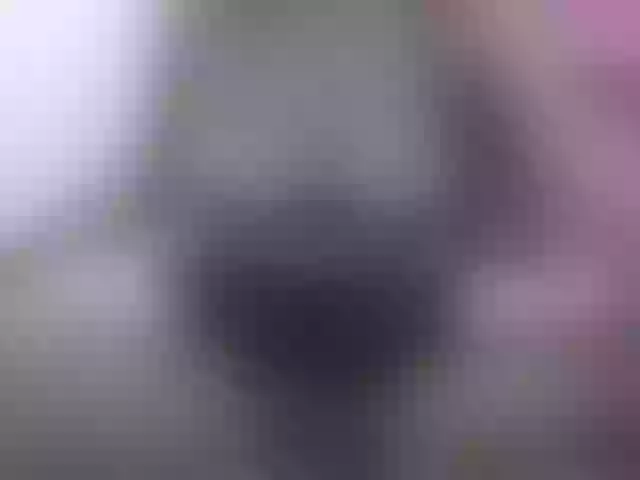 Live sex webcam photo for LunaXLopez #271630167