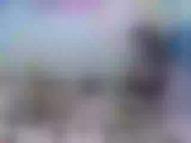 Live sex webcam photo for AlessiaftWen #271640819