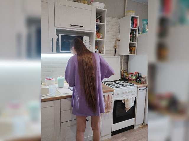 Live sex webcam photo for Littlexterry #271636315