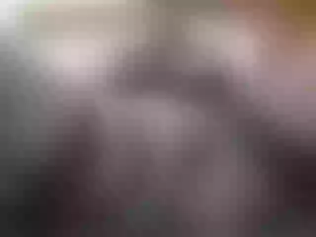 Live sex webcam photo for Sexxieebony20 #271636704