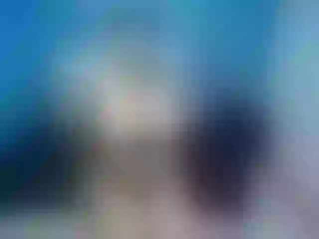 Live sex webcam photo for Kardaluna #271630161