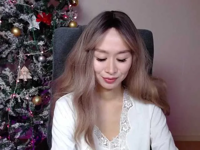 Live sex webcam photo for LiuSeon #271636688