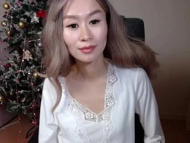 Live sex webcam photo for LiuSeon #271640911