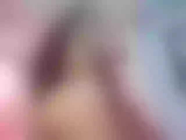 Live sex webcam photo for AnniePrince #271629672
