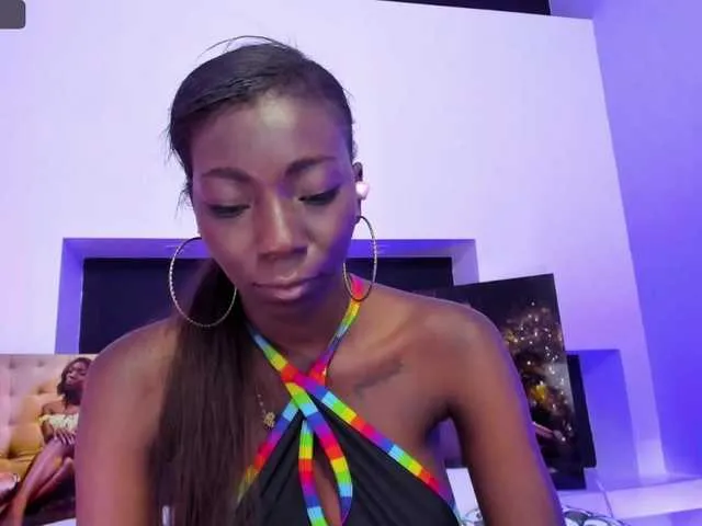 Live sex webcam photo for ChannySmalls #271629588