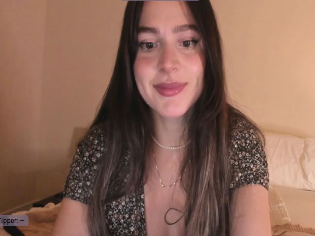 Live sex webcam photo for TyleyCriss #271631031