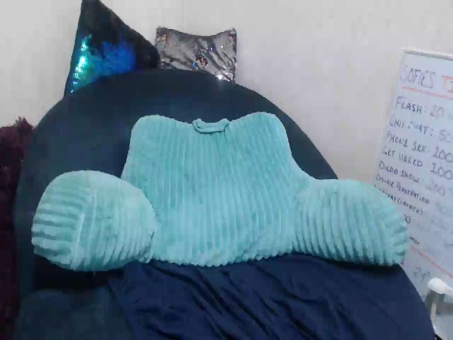 Live sex webcam photo for Sofieyoungxxx #271632207