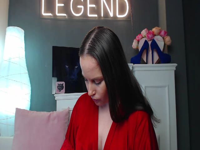 Live sex webcam photo for AngelWilhite #271634357
