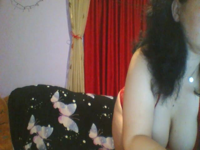 Live sex webcam photo for Reedanabwl #271632148