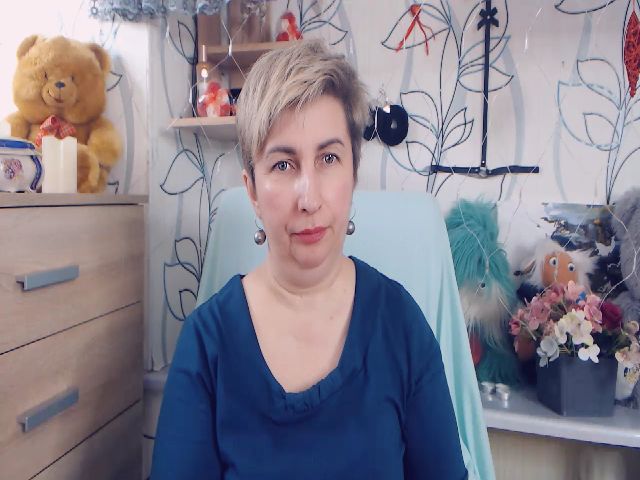Live sex webcam photo for DepravedMadam #271634744