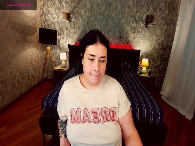Live sex webcam photo for SerahMirabeli #271639277