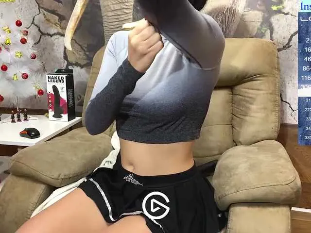 Live sex webcam photo for Sex-With-Me #271636163