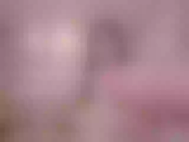 Live sex webcam photo for NinaCavalli #271630148
