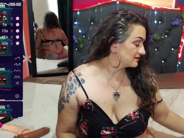 Live sex webcam photo for SaraCraft75 #271641564