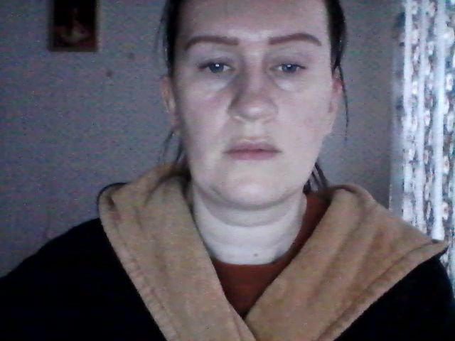 Live sex webcam photo for Sosweetbaby #271636035