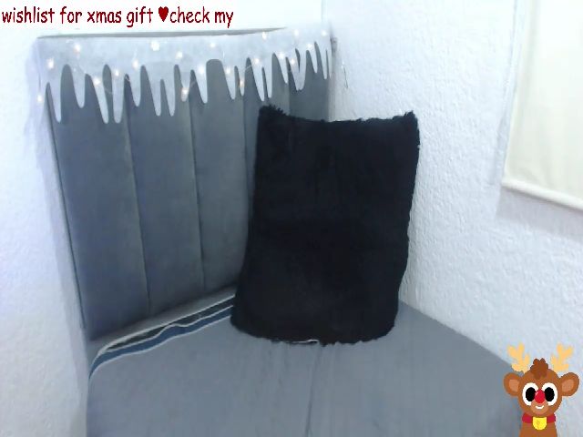 Live sex webcam photo for lexa_peach #271643194