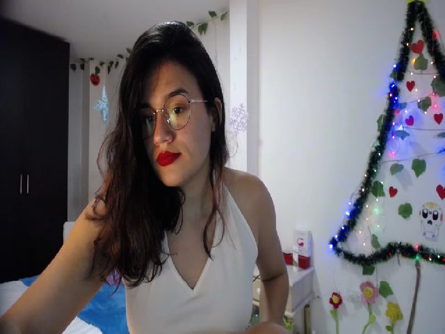 Live sex webcam photo for Lila_x #271641208