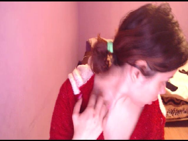 Live sex webcam photo for LoveJulliette #271638863