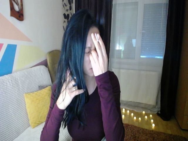 Live sex webcam photo for JjCrazy___ #271634262